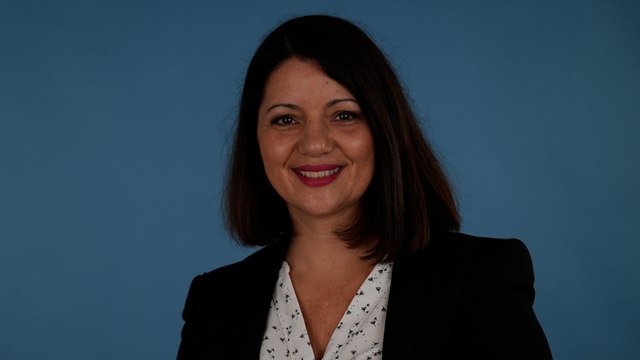 «La passagère voulait être surclassée alors...» : les aventures en altitude d'une hôtesse de l'air