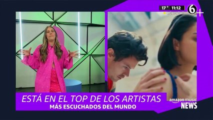 5 cosas que no sabías de Harry Styles