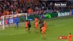 USA vs Netherlands 3-1 All Goals and Highlights Netherlands vs Usa g world cup Qatar 2022