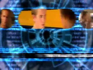 Ace Lightning - 109- Knight's Under Cover