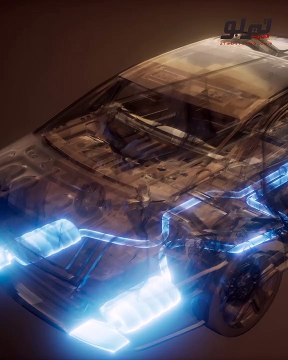 ورشة تيربو-هل رأيت خروج الماءً من عادم سيارتك من قبل؟