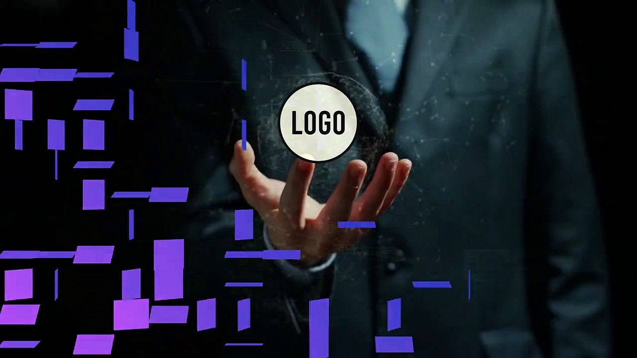 Tech_Intro_production_story_12254_16_9_1595932095694_SD7