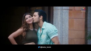 Aur Kitna Rulayegi Tu (Video) Nyrraa M Banerji - Vin Rana - Varun J - Faaiz A - New Hindi Song 2022