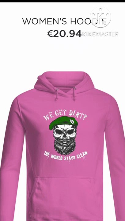 Captain Price Call Of Duty task force 141 merchandise