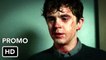 The Good Doctor 6x08 Promo "Sorry, Not Sorry" (HD) | ABC TV Series