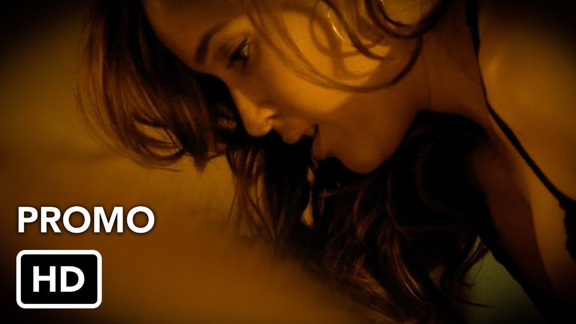 Station 19 Saison 6 Episode 7 Station 19 6x07 Official Promo (HD) | Station 19 Season 6 Episode 7 - ABC  Tv Series - Maya Carina - video Dailymotion
