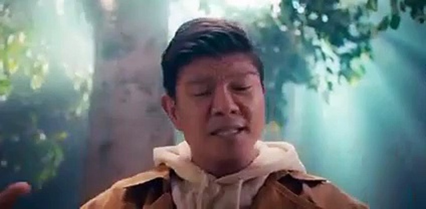 Andhika_mahesa