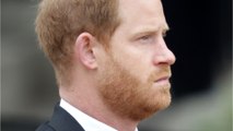 Voici - Le prince Harry endosse le costume d'un célèbre super-héros pour une bonne cause