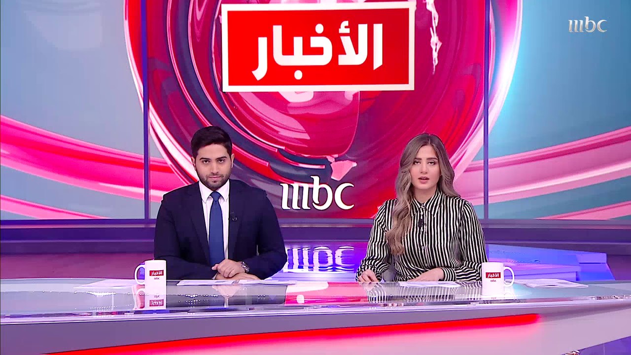 الأرجنتين متهمة بالتواطؤ مع بولندا ضد المكسيك   واتهام إسبانيا بتعمد الخسارة أمام اليابان لتجنب مواجهة البرازيل في ربع النهائي في بطولة كأس العالم