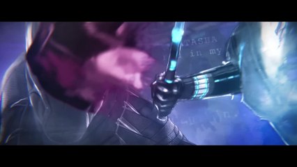 ANT-MAN 3 - QUANTUMANIA Trailer 2 (NEW 2023) Paul Rudd, Evangeline Lilly, Marvel Movie