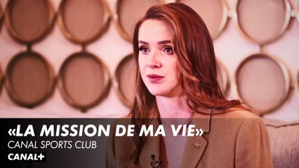 Le message fort d'Elena Svitolina Monfils pour l'Ukraine