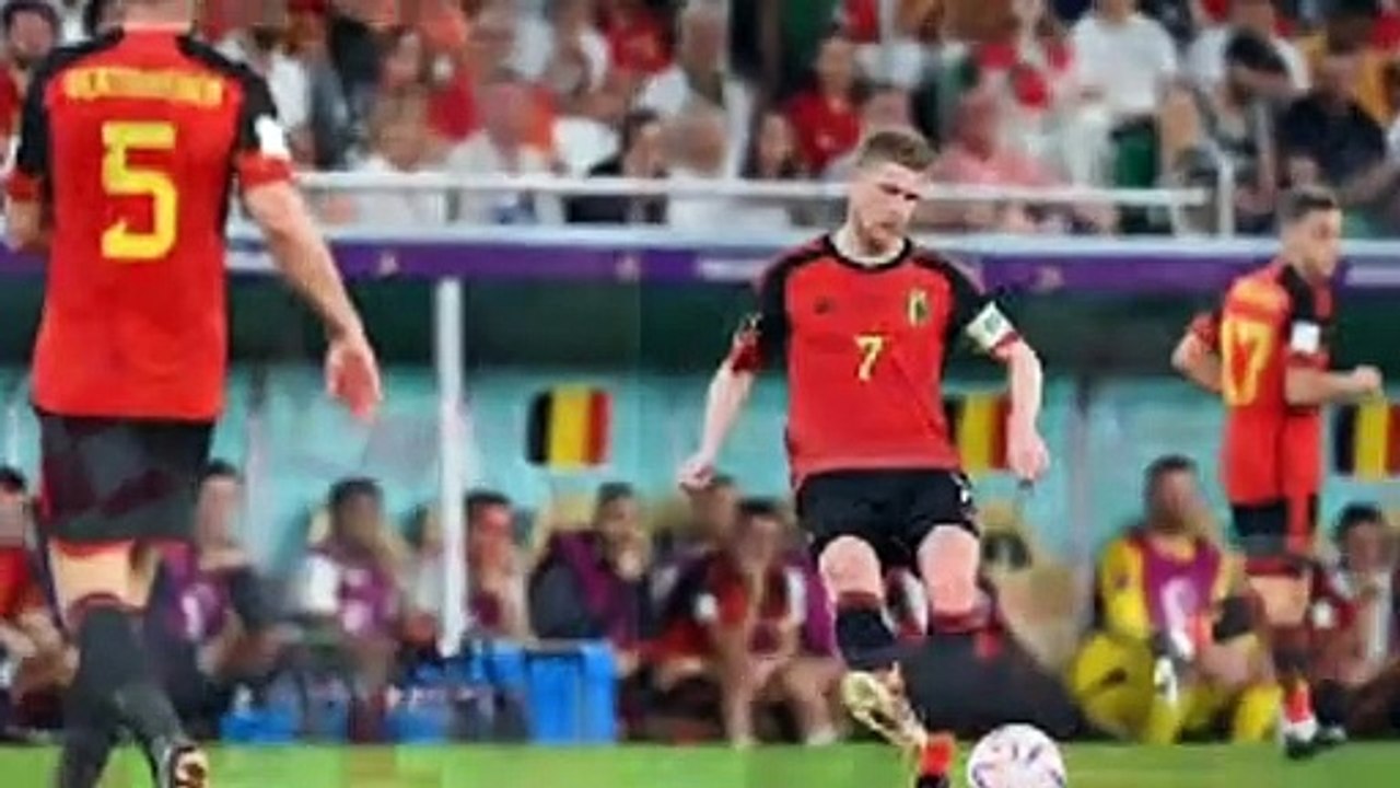 Memphis Depay Goal vs USA - Netherlands vs United States