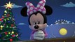 Christmas Is Mickey & Minnie Wish Upon a Christmas | Cartoon for kids