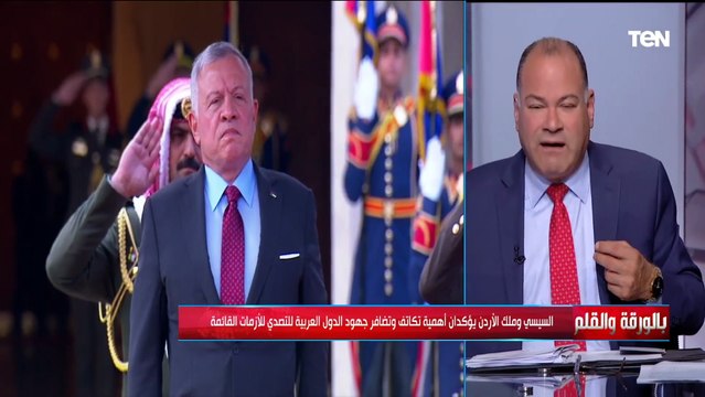 الديهي: وفاة شاب فلسطيني اتضرب بالنار من المسافة صفر من عسكري اسرائيلي ومحدش اتكلم عليه.