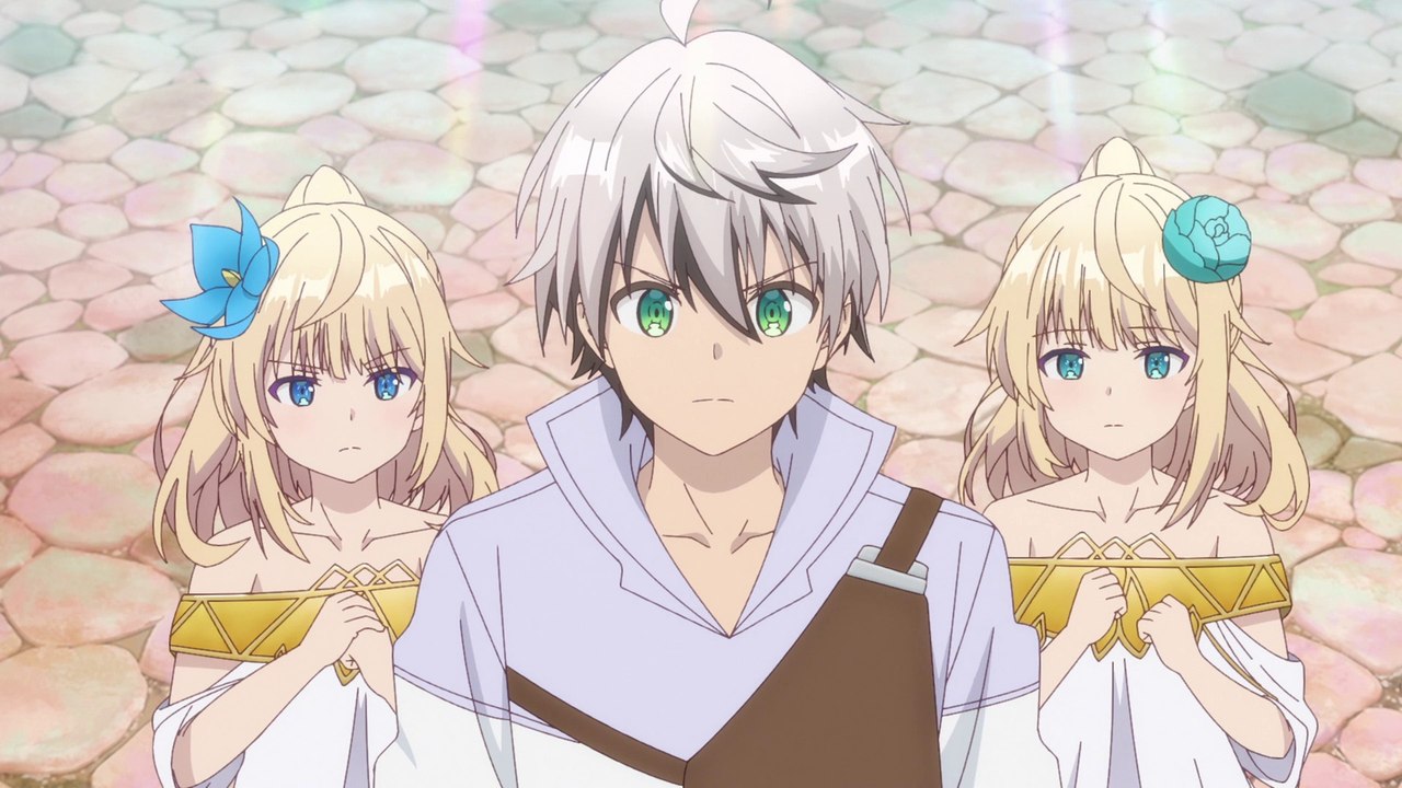 YUUSHA PARTY o Tsuihou Sareta BEAST TAMER, Saikyoushu no Nekomimi Shoujo to Deau - S01E10 - (CC) SUBTITLED Multiple Languages - LEGENDADO Multi Idiomas - Arabic , Chinese , English , Español , French , German, Italian , Português BR , Russian , Spanish