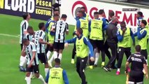 Grenal 432 - Grêmio 1 x 1 Internacional (23/05/2021)