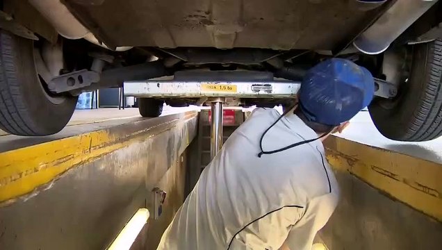 Araç muayenesi yaptıracaklar dikkat!