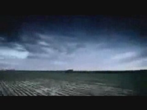 Easiest way to earn income- Never Ending Success