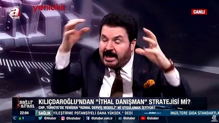 Sayan'dan CHP'ye zor soru: İthal edilen mazot 25 lira, Allah'ın suyunu 28 liraya satıyorsun