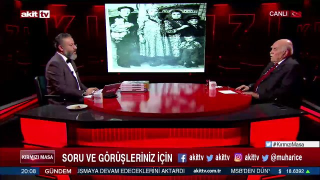 İSO'da '22'ler grubu ve İstanbul Dükalığı