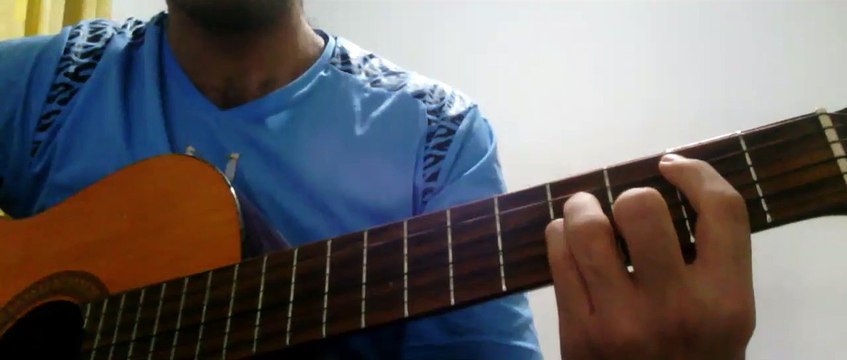 Adelitas Way - Last Stand Cover