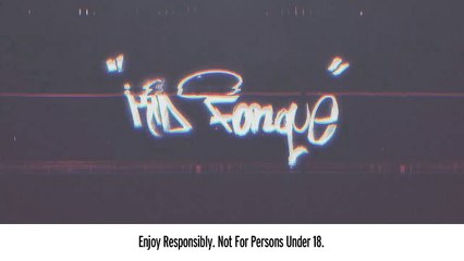 True music sessions: Episode 2 - Sio Interview