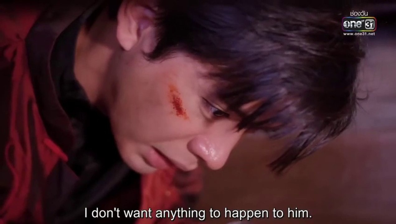 To Sir, With Love (2022) EP.16 ENG SUB part 1/1