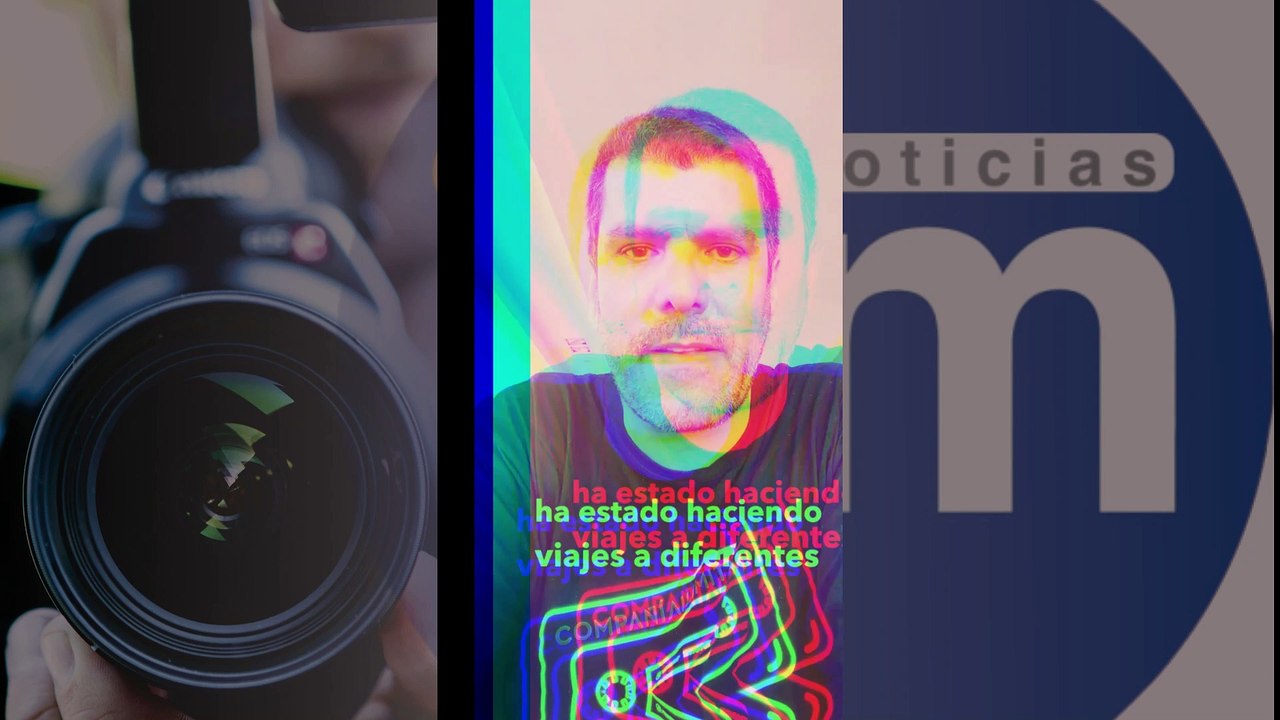 VIDEOCOLUMNA JARAMILLO