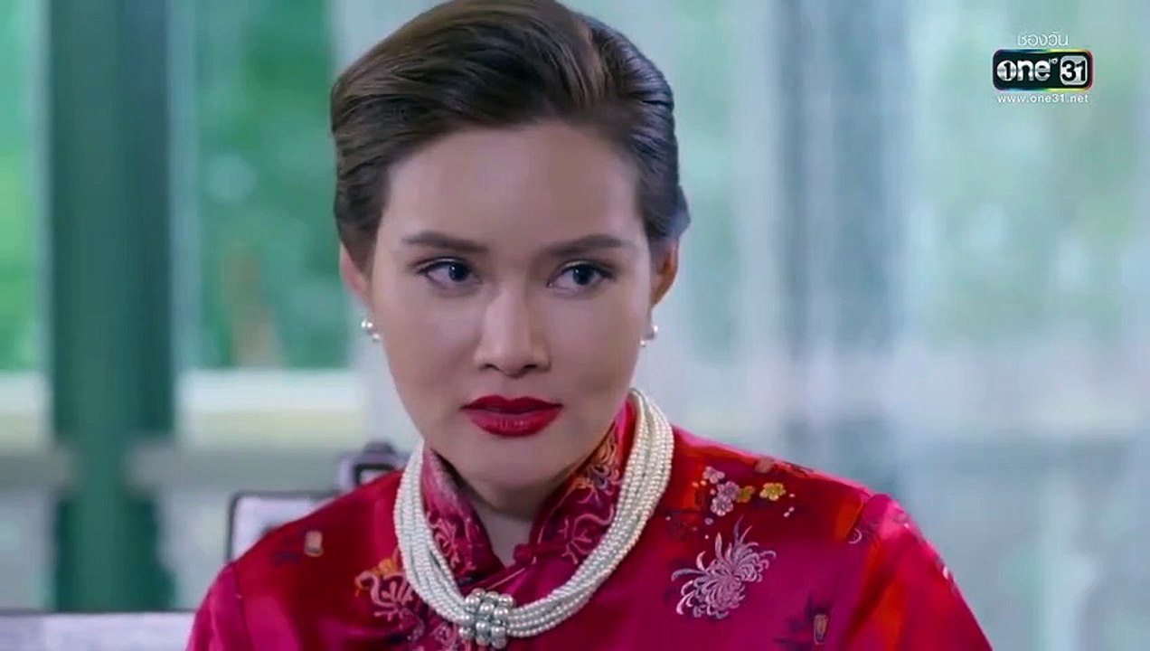 To Sir, With Love (2022) EP.16 ENG SUB part 1/1 part 1/1