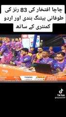 9c2f17d8ad37cb8d4386ebd74b5636b0