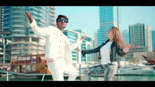 Duri_By_Sofia_Kaif___%40Kaali_SK___New_Pashto_%D9%BE%D8%B4%D8%AA%D9%88_Song_2022___Official_Music_Video_by_SK_Productions(360p)