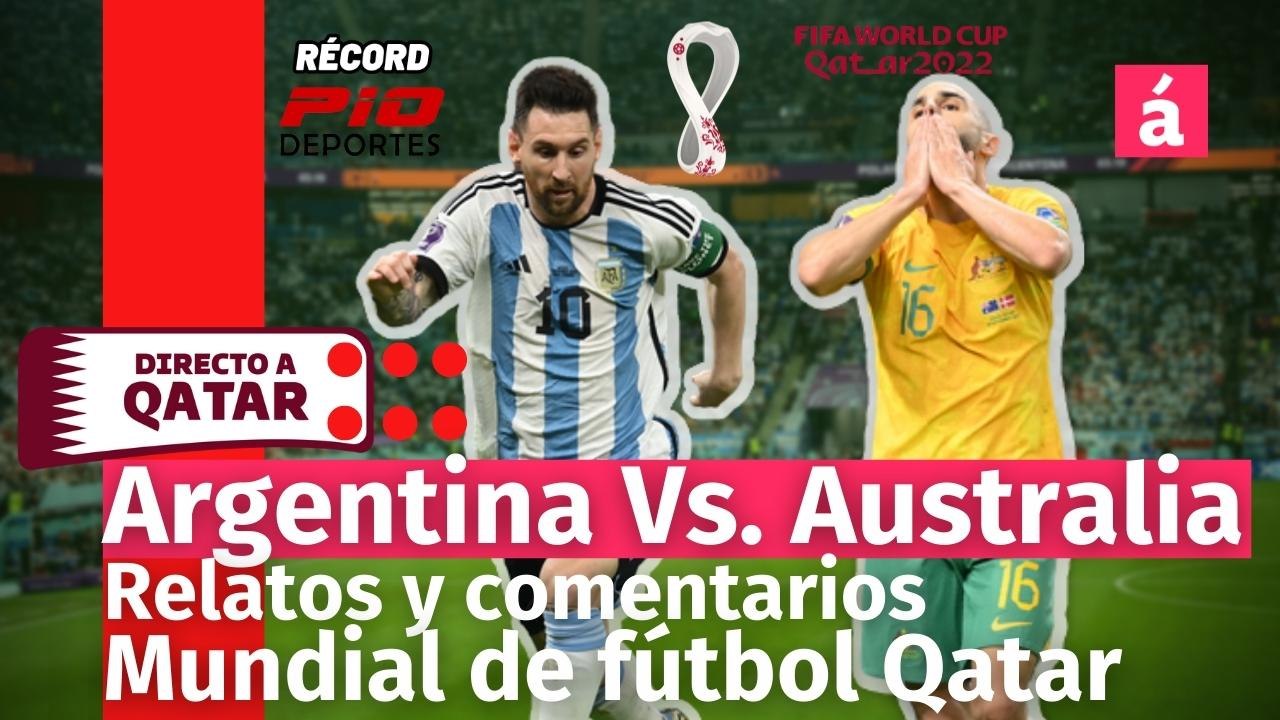 Directo al Mundial Radio (46)