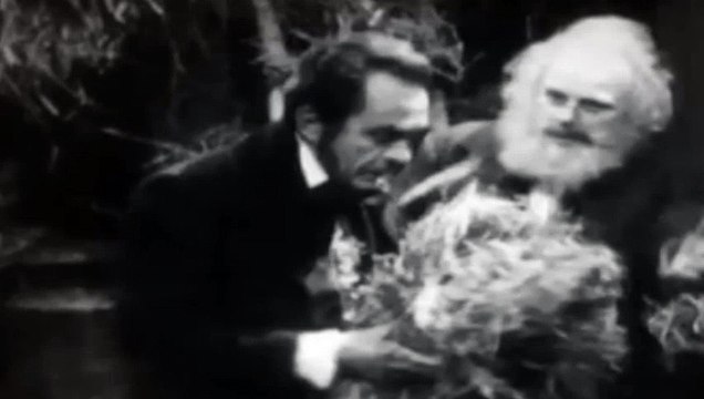 Doctor Who Season 4 Episode 40 The Evil Of The Daleks Pt 4 [Missing (1963–1989)