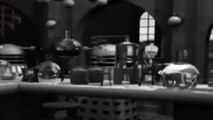 Doctor Who Season 4 Episode 42 The Evil Of The Daleks Pt 6 [Missing (1963–1989)