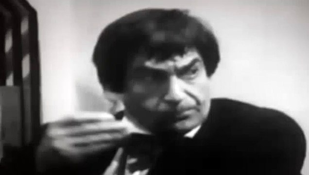 Doctor Who Season 4 Episode 43 The Evil Of The Daleks Pt 7 [Missing (1963–1989)