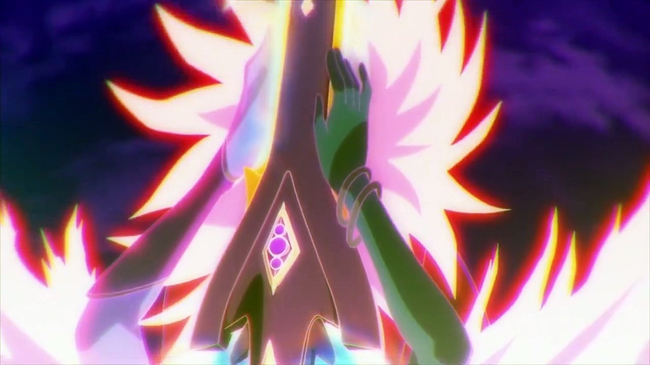 ストライク・ザ・ブラッ Strike the Blood Final Ep 4 English Subbed