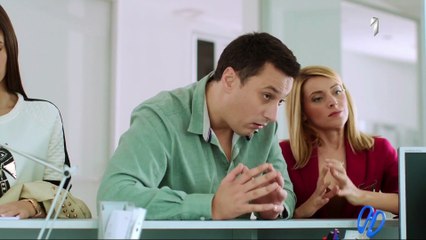 Andrija i Andjelka 10