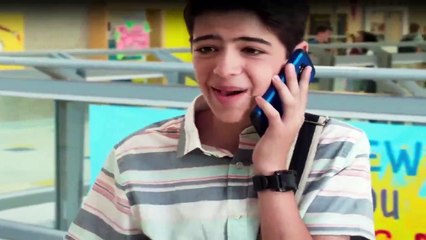 Story of Andi Staffel 3 Folge 6 HD Deutsch