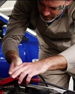 ورشة تيربو -أبرز النصائح للحفاظ على بطارية السيارة في فصل الشتاء