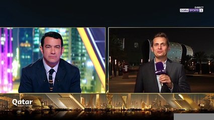 Le Sénégal sans son sélectionneur depuis deux jours