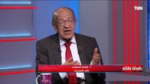 الدكتور وسيم السيسي: نحن أحفاد توت عنخ آمون.. والمصري القديم كان يحترم الحياة بكافة أشكالها