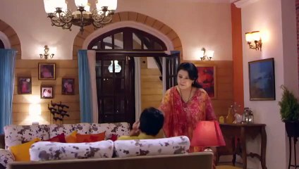 مسلسل الروح العاشقة الحلقة 2