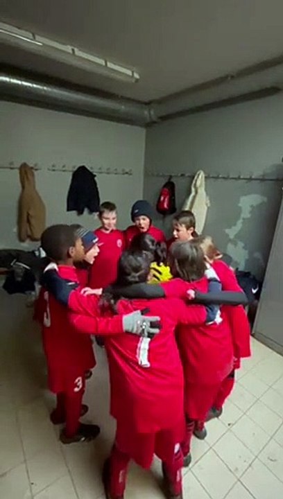 U11