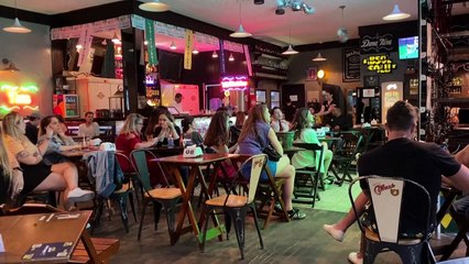 Pelé segue estável, com 'boa resposta' a tratamento de infecção respiratória