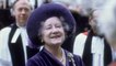 Unknown Facts About The Queen Mother