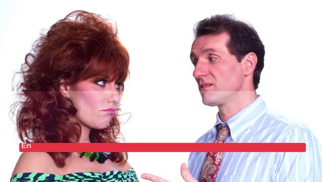 ¡Las sitcoms más famosas del mundo! Estrellas de series de comedia que han cambiado MUCHO