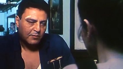 مشاهدة فيلم كذلك في الزمالك 2023 و2002 بجودة عالية HD 🎬