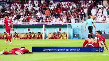 لقاء مع الكابتن أبوالدهب وأحمد غانم سلطان لتحليل مباريات اليوم في المونديال| البريمو