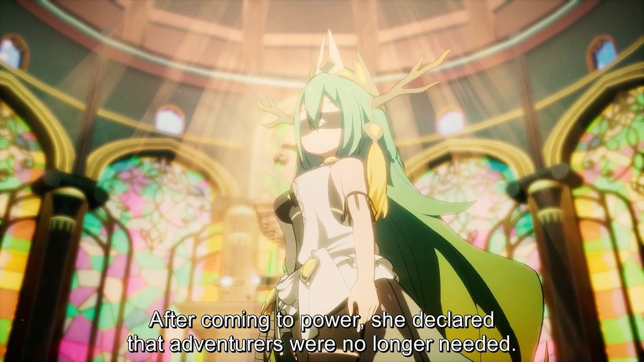 暂停！让我查攻略 Let Me Check the Walkthrough First Ep 4 English Subbed
