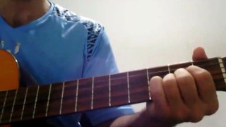 Jerry Cantrell - Between Cover